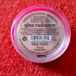 Bare Minerals - Glee Radiance